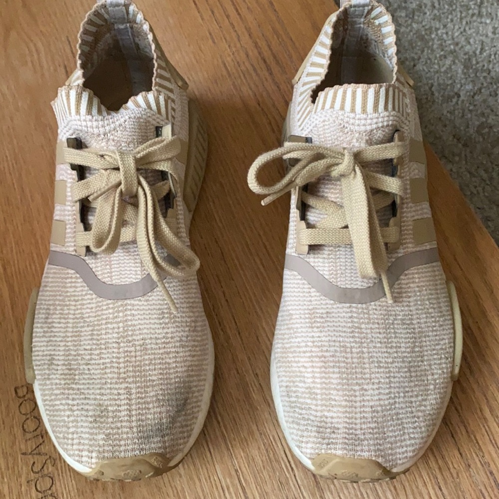 Adidas NMD 9.5 Mens